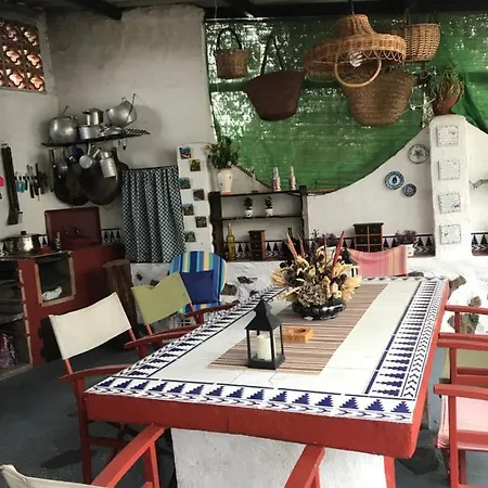 Casa Amelia * エル・パソ